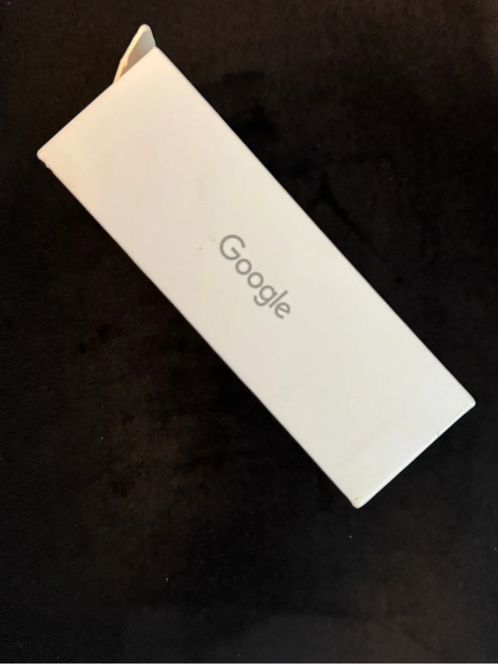 Google Pixel Buds Pro (BRAND NEW, IN BOX)